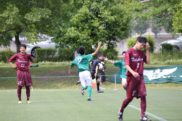 20140518A2_04.jpg