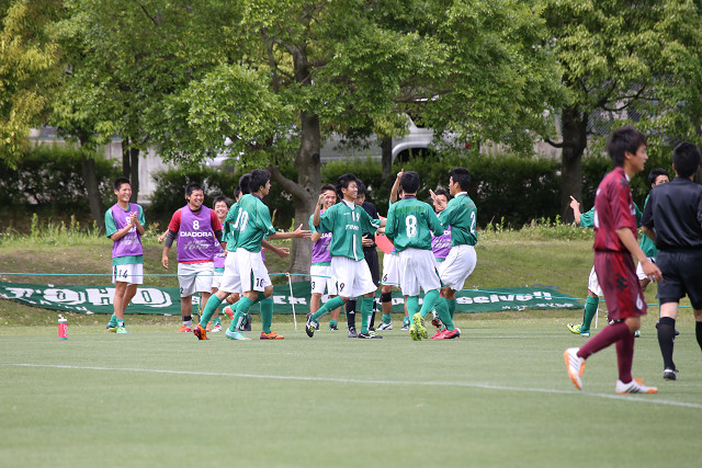 20140518A2_05.jpg