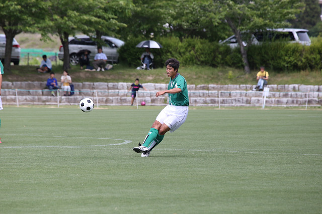20140518A2_06.jpg