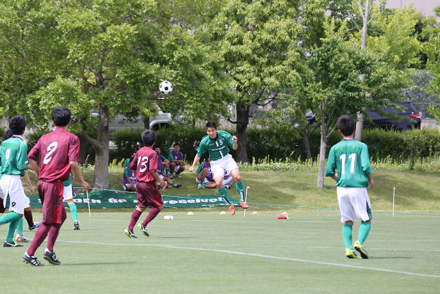 20140518A2_09.jpg