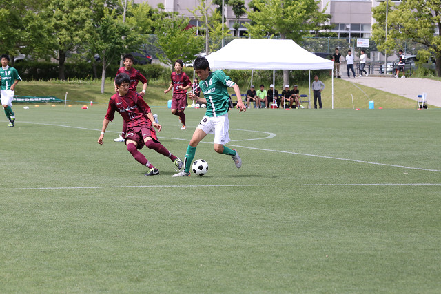 20140518A2_10.jpg