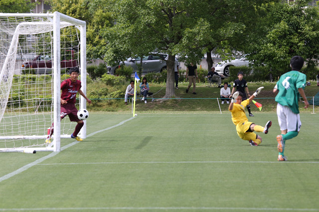20140518A2_11.jpg