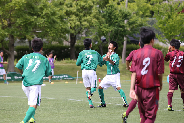 20140518A2_12.jpg