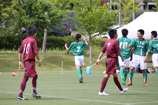 20140518A2_13.jpg