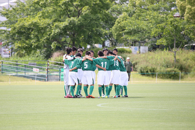 20140518A2_14.jpg