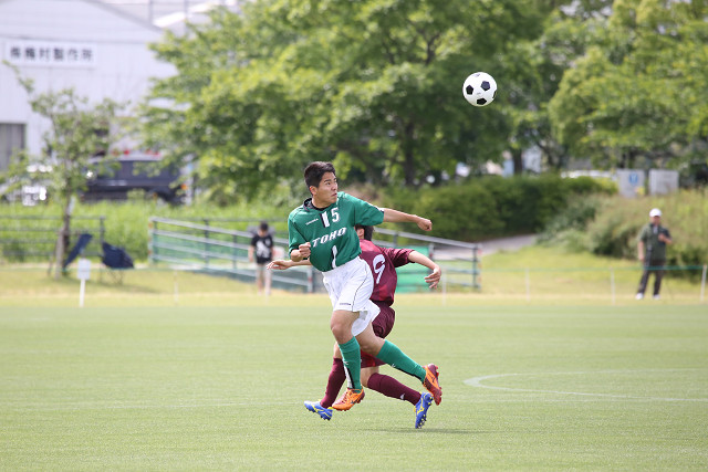 20140518A2_15.jpg