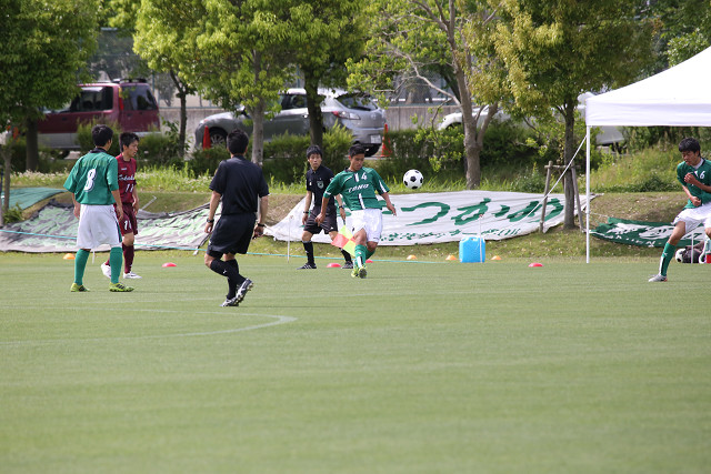 20140518A2_17.jpg