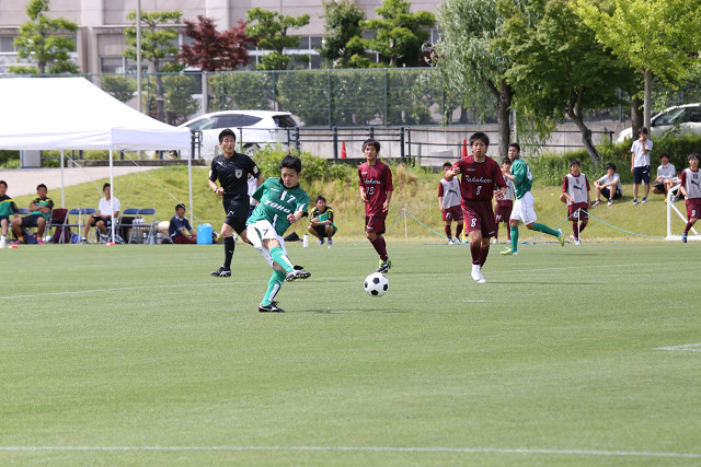 20140518A2_18.jpg