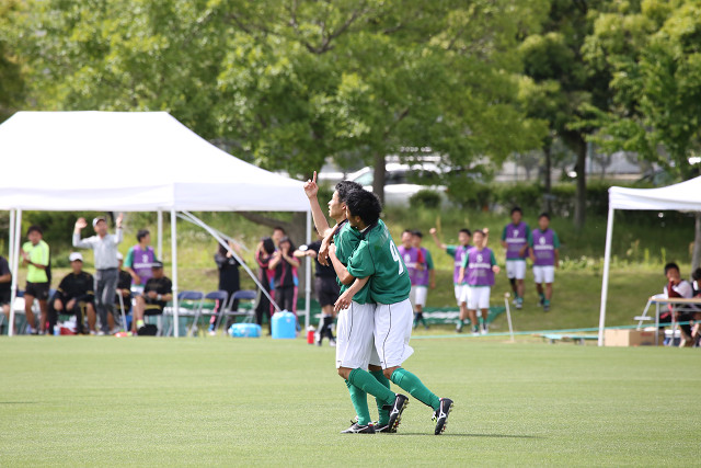 20140518A2_19.jpg