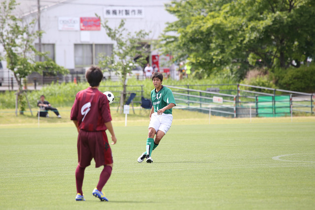 20140518A2_21.jpg