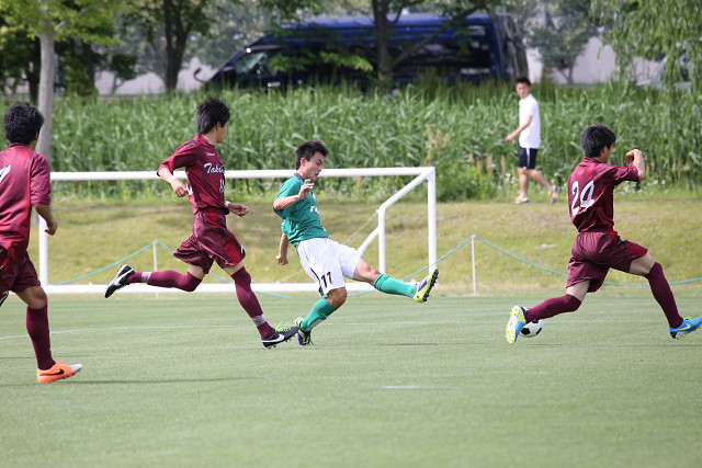 20140518A2_22.jpg