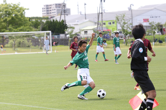 20140518A2_24.jpg