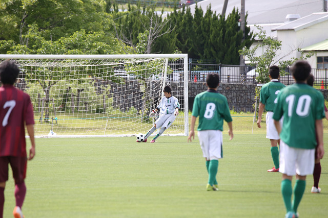 20140518A2_25.jpg