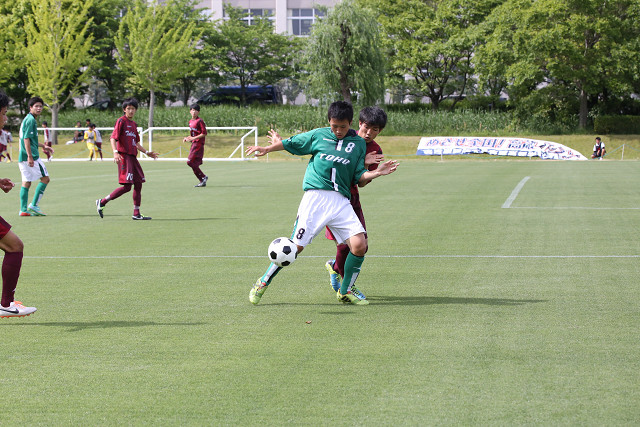 20140518A2_26.jpg