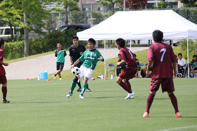 20140518A2_29.jpg
