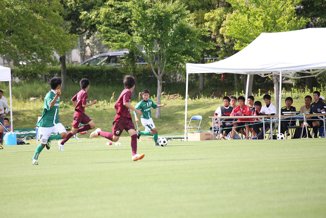 20140518A2_30.jpg