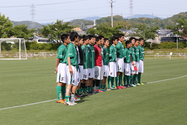 20140518A2_31.jpg