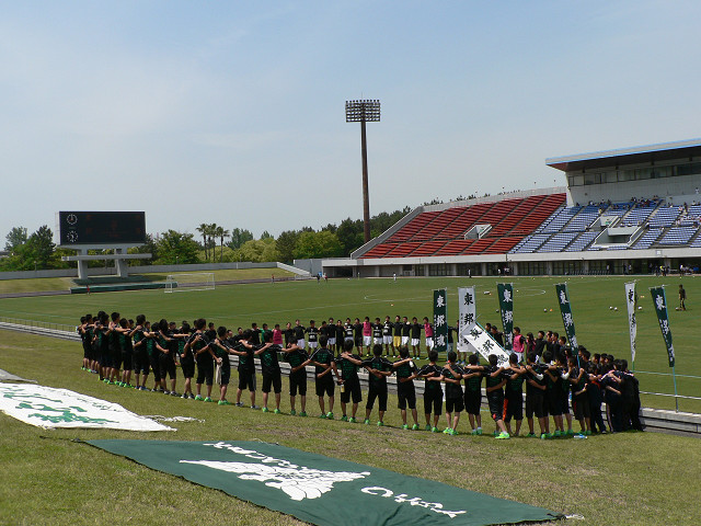 20140524A1_00.jpg