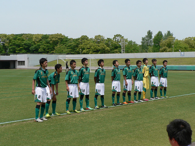 20140524A1_02.jpg
