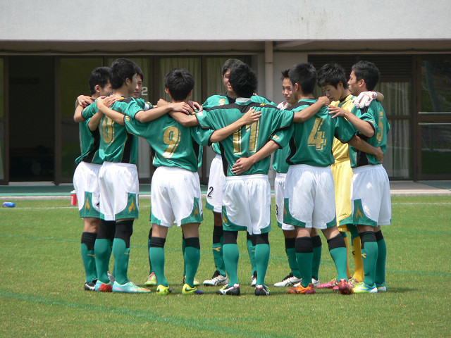 20140524A1_03.jpg