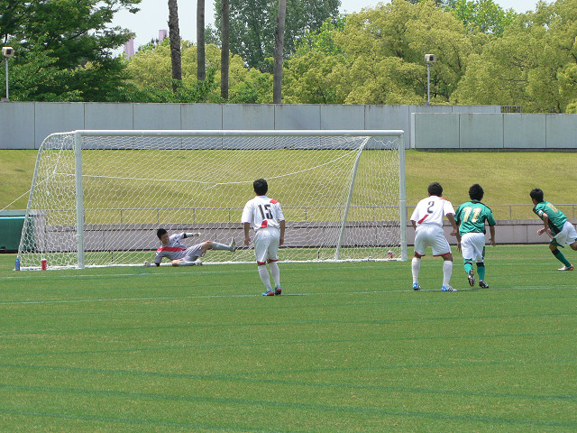 20140524A1_04.jpg