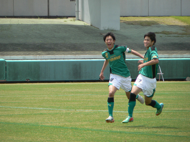 20140524A1_05.jpg