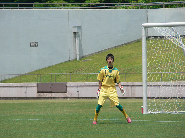 20140524A1_08.jpg