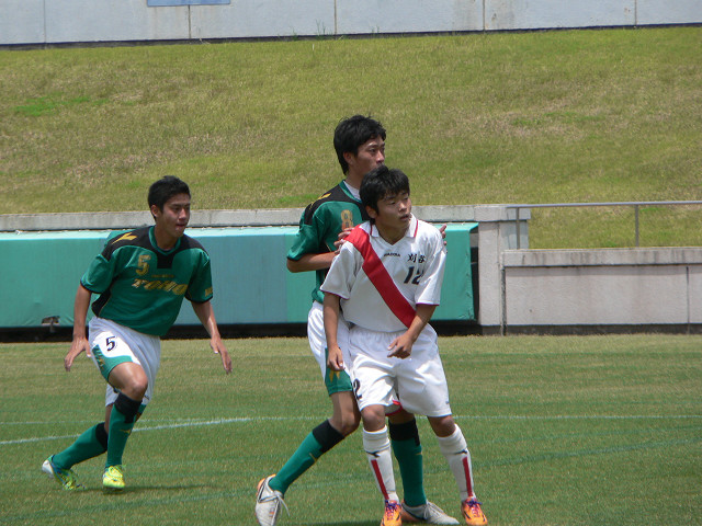 20140524A1_09.jpg