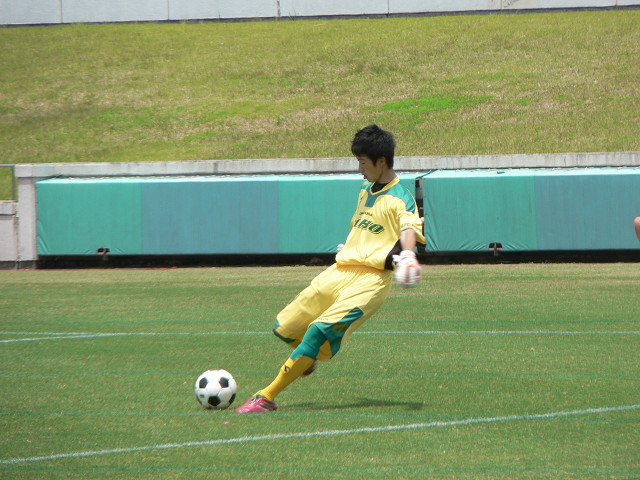 20140524A1_10.jpg