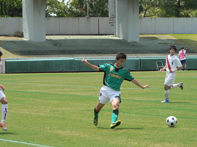 20140524A1_13.jpg