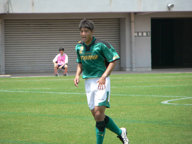 20140524A1_14.jpg