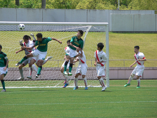 20140524A1_16.jpg