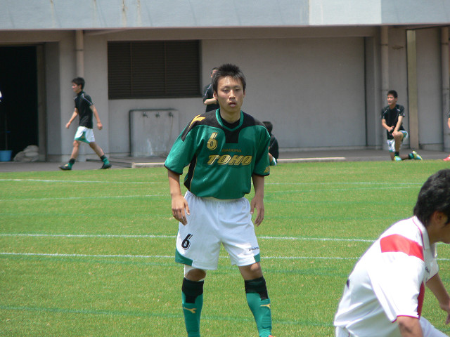 20140524A1_18.jpg