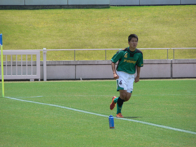 20140524A1_20.jpg