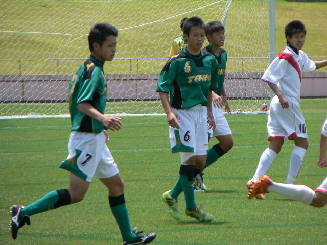 20140524A1_21.jpg