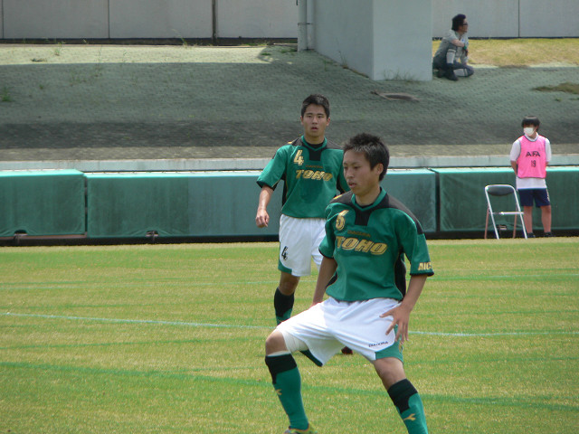 20140524A1_22.jpg
