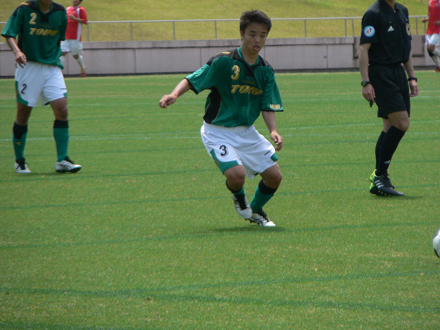 20140524A1_23.jpg