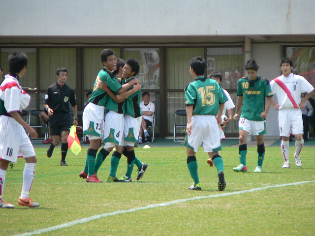 20140524A1_24.jpg
