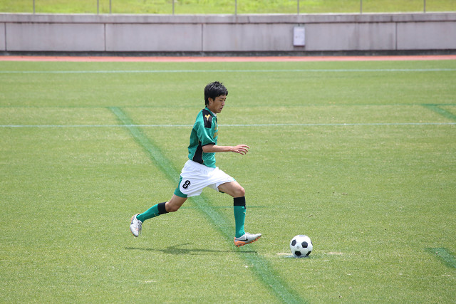 20140524A2_04.jpg