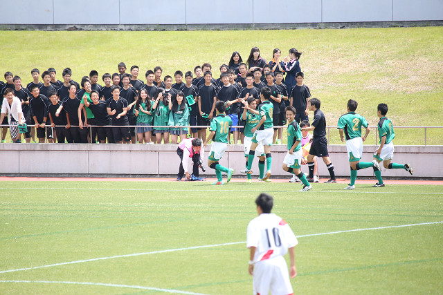 20140524A2_06.jpg
