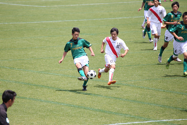 20140524A2_07.jpg