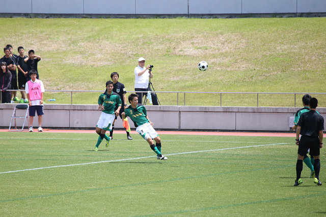20140524A2_08.jpg