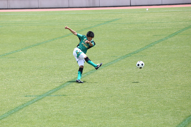 20140524A2_09.jpg