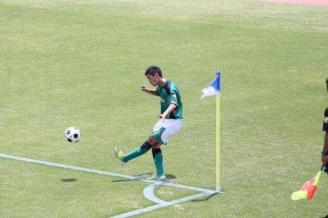 20140524A2_12.jpg