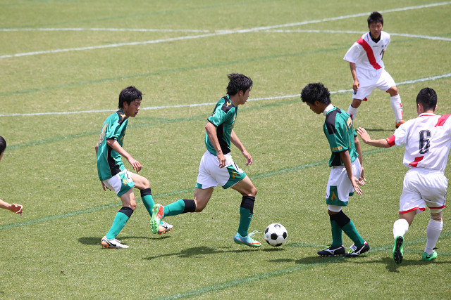 20140524A2_14.jpg