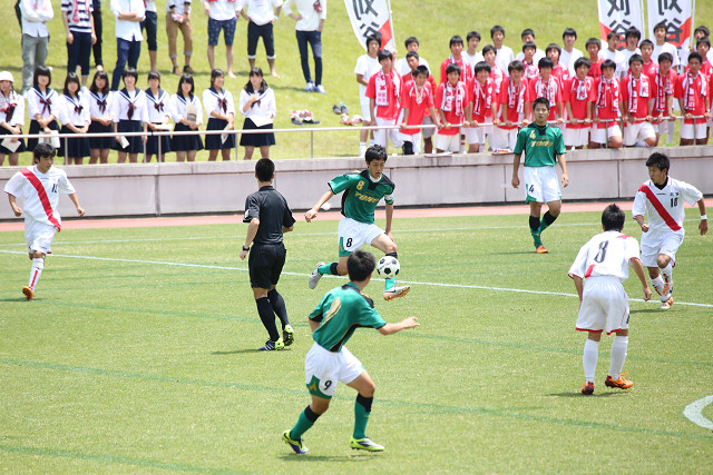 20140524A2_17.jpg