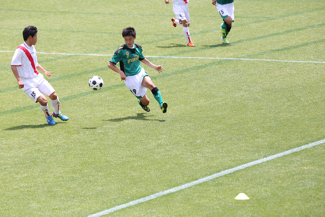 20140524A2_18.jpg