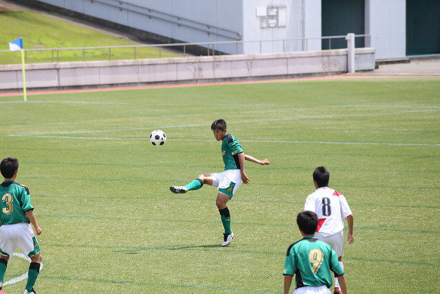 20140524A2_23.jpg