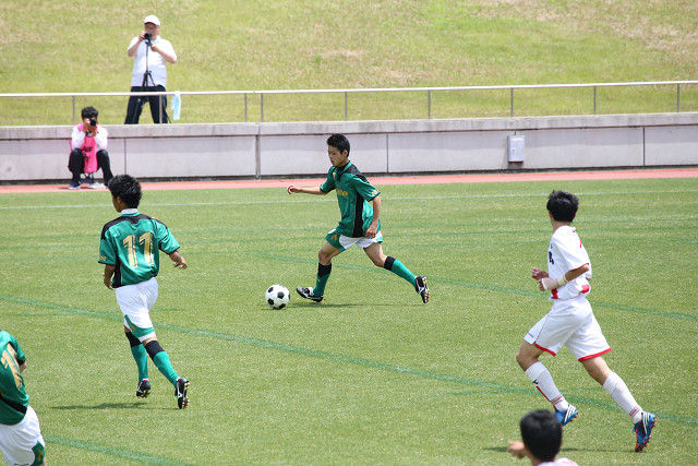 20140524A2_24.jpg