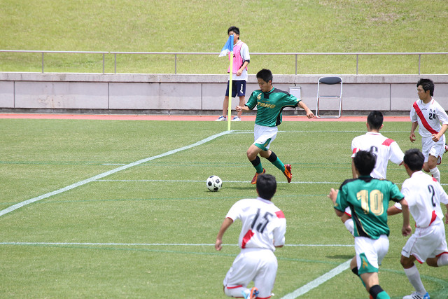 20140524A2_25.jpg